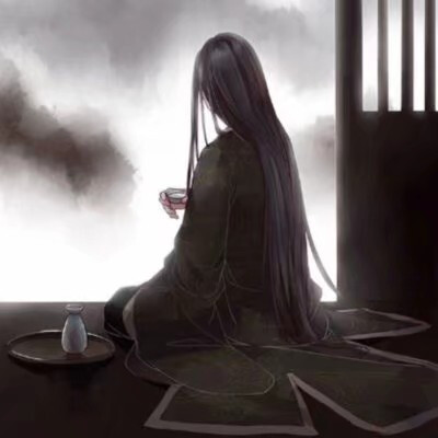 感觉需要给予什么建议，可以评论