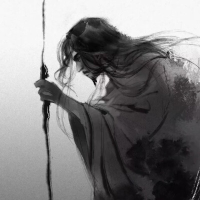 感觉需要给予什么建议，可以评论