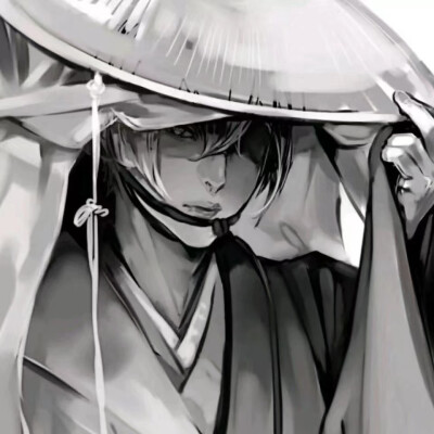 感觉需要给予什么建议，可以评论