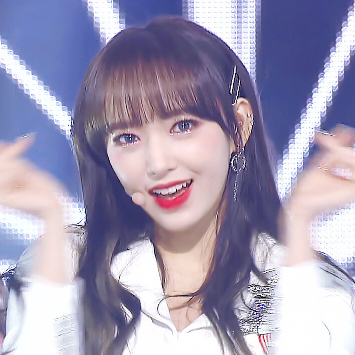 自截，二传标明程酒辞