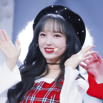 自截，二传标明程酒辞