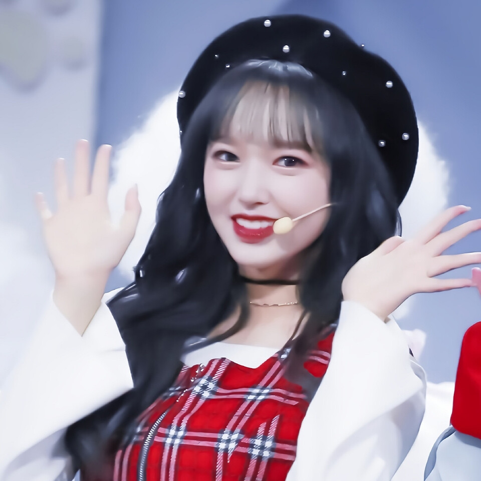 自截，二传标明程酒辞