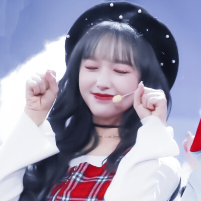 自截，二传标明程酒辞