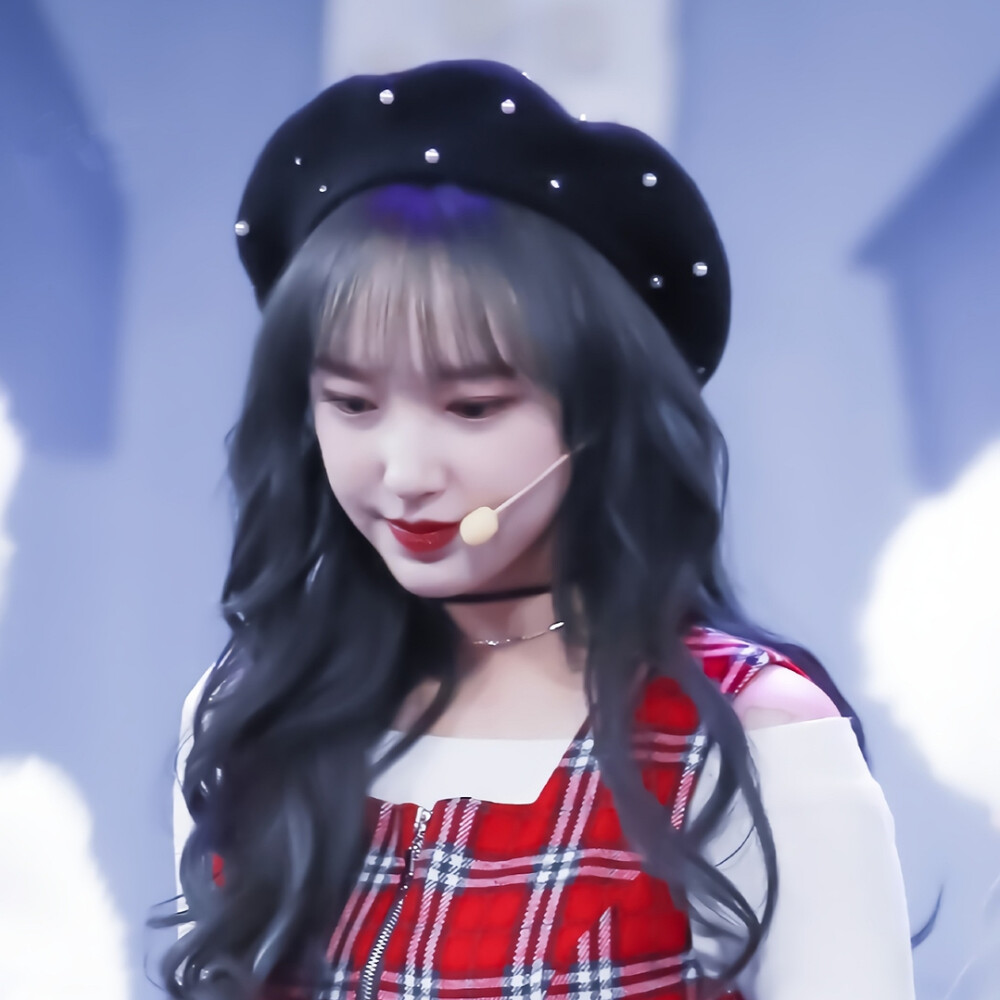 自截，二传标明程酒辞