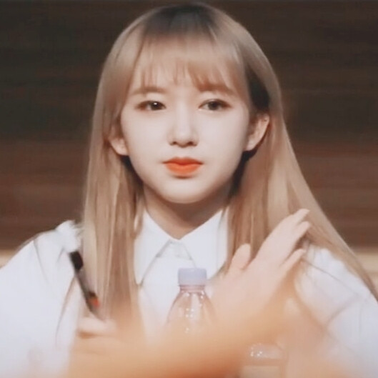 自截，二传标明程酒辞