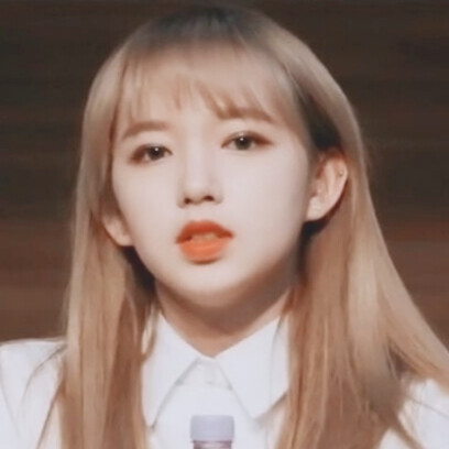 自截，二传标明程酒辞