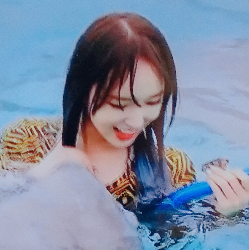 自截，二传标明程酒辞