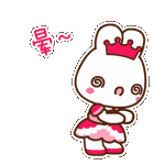 150_150gif 动态图 动图