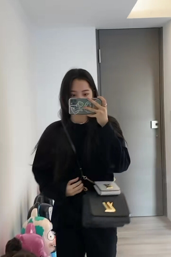 自截，二传标明程酒辞