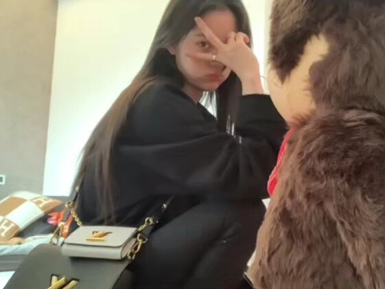 自截，二传标明程酒辞