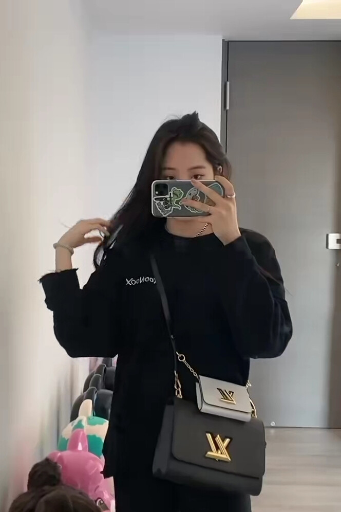 自截，二传标明程酒辞