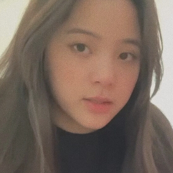 自截，二传标明程酒辞