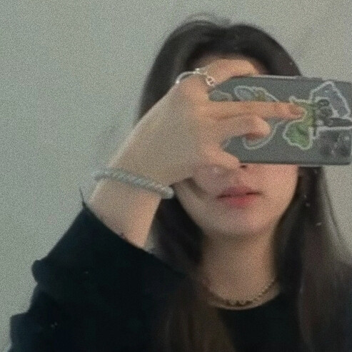 自截，二传标明程酒辞