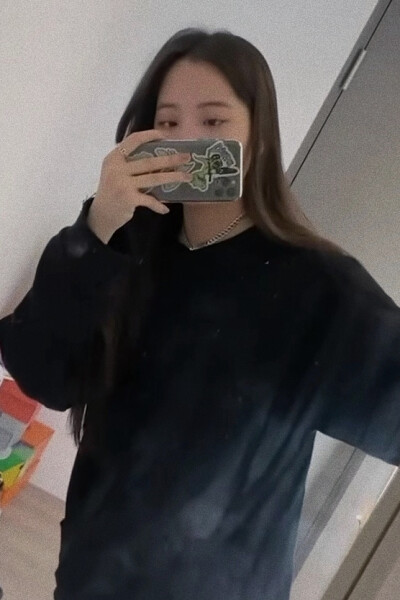 自截，二传标明程酒辞