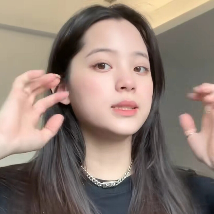 自截，二传标明程酒辞