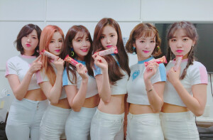 apink