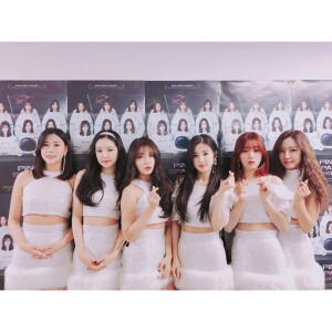 apink