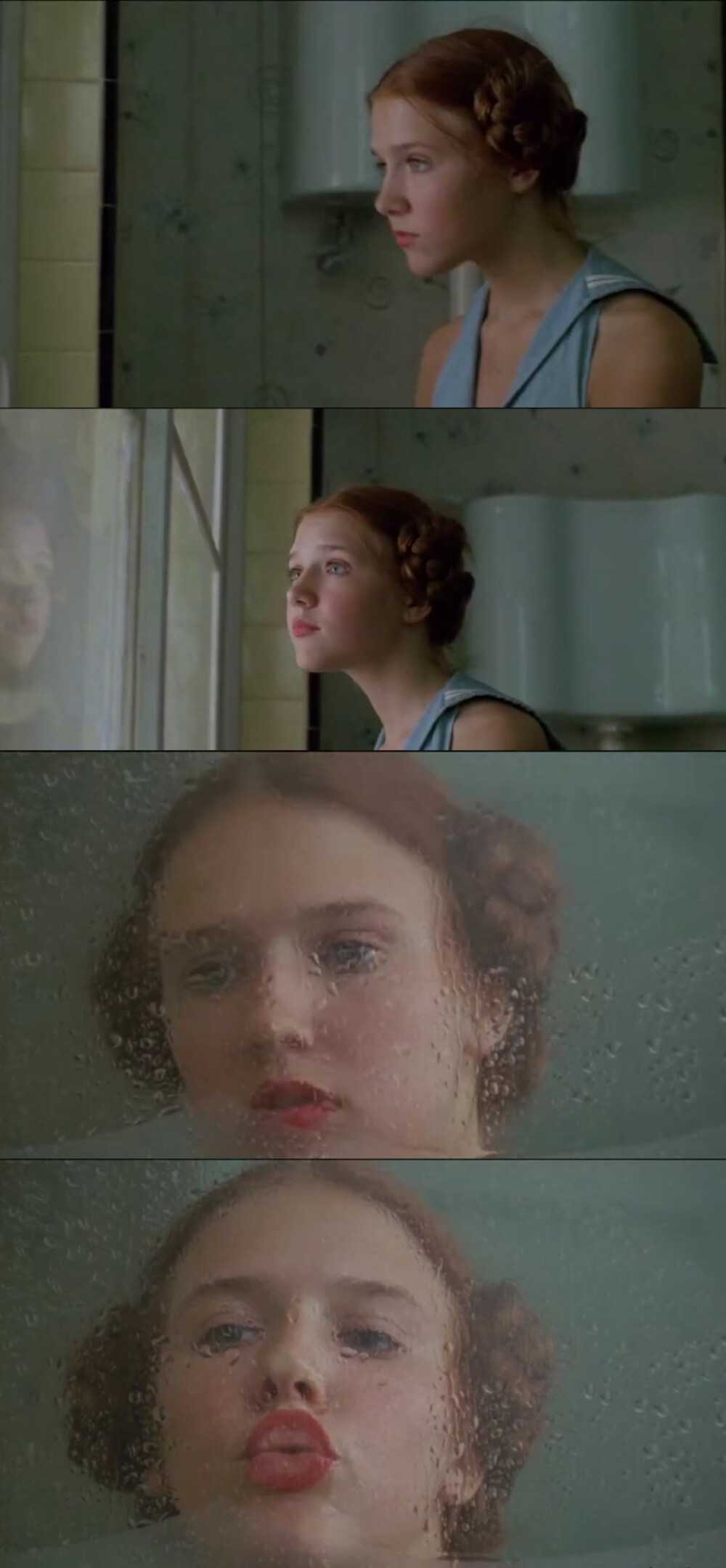 电影《洛丽塔》