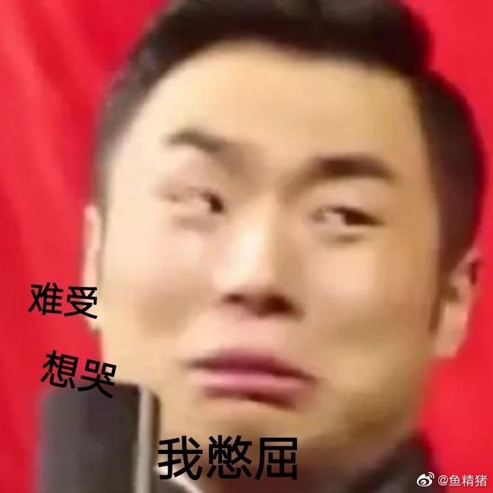 张九南