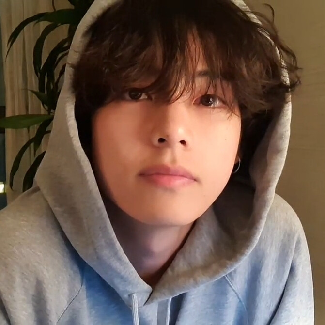 二改标明孟甜茜标简介