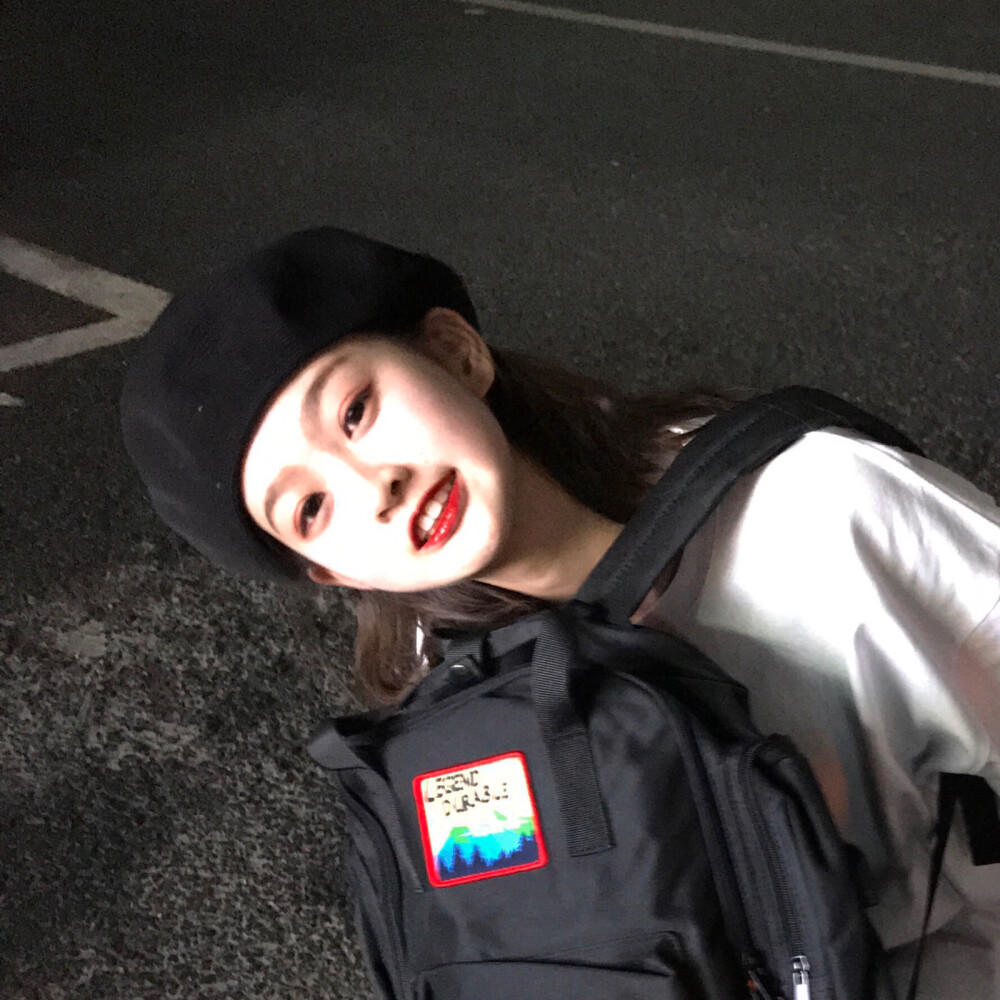 头像
