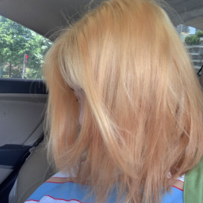 二传注明堆糖：养