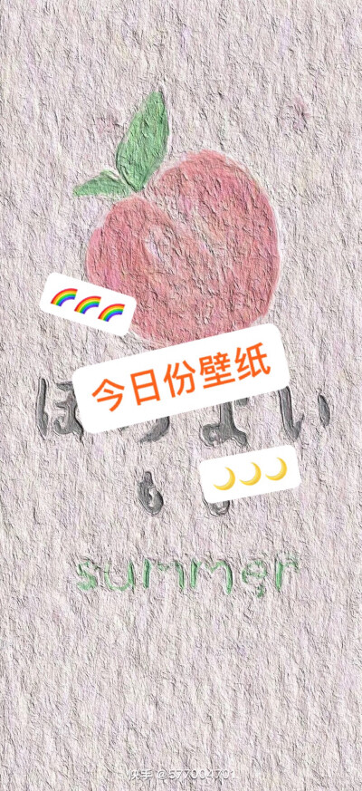 啦啦啦啦啦~有需要的么，一些油画壁纸，敲好看~