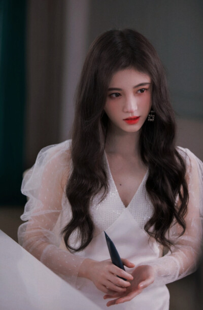 自调哦，教程私或发