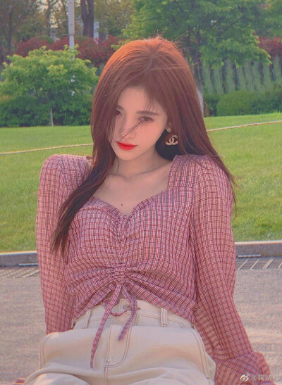 自调哦，教程私或发