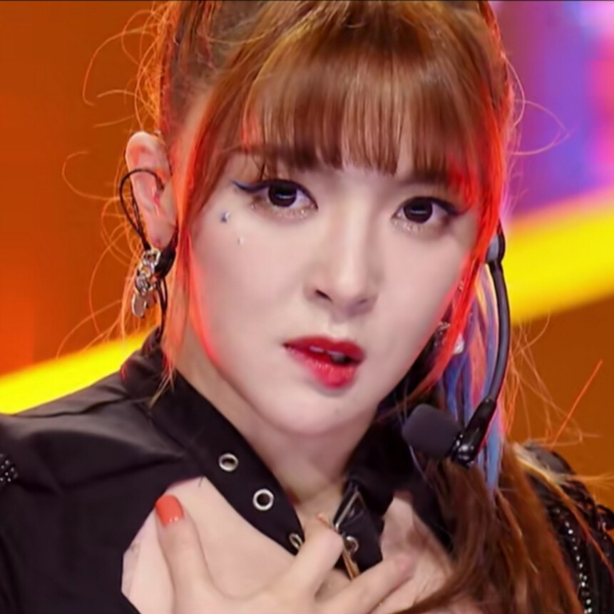 马蜀君可二改自截