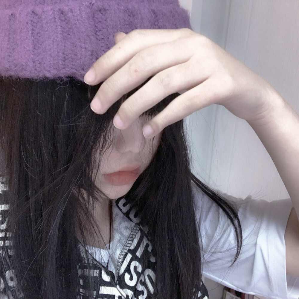 二传注明堆糖id：迁