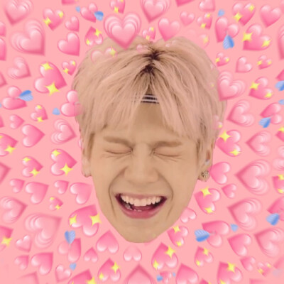 [我的理想男友]不接受反驳
jacky的男朋友
自制头像 壁纸 可爱 嘎嘎 王嘉尔
