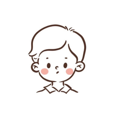 简笔画