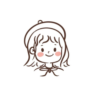 简笔画