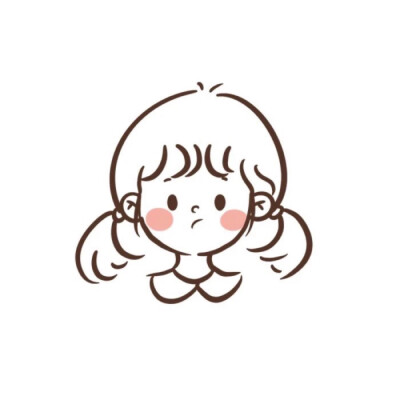 简笔画