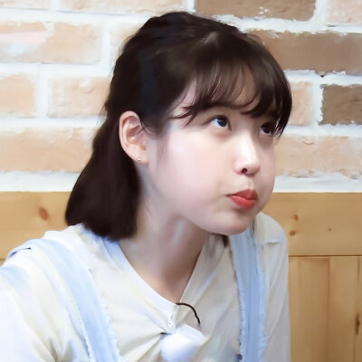 IU《孝利家民宿》
cr.weibo