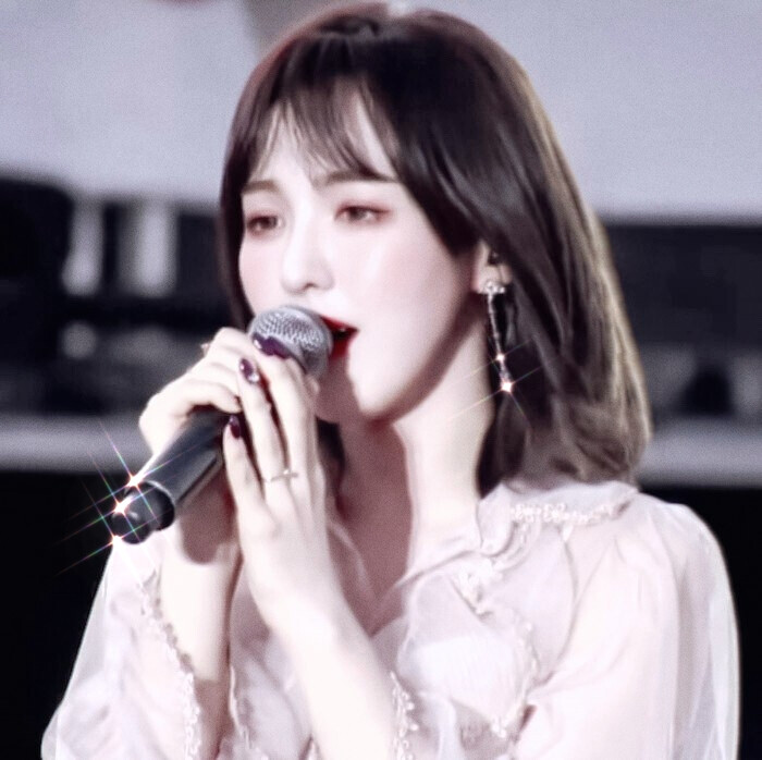 
ᵗˡᵐᵉ ᵈᵉˢᵗʳᵒʸˢ ʸᵒᵘ,ᵇᵘᵗ ᴵ ˡᵒᵛᵉ ʸᵒᵘ.
