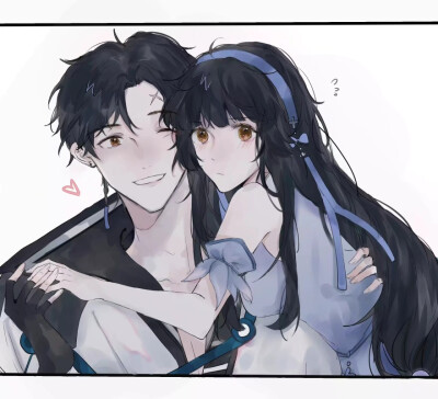 美不胜收