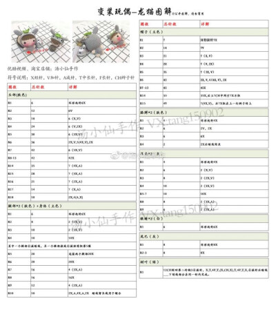 变装娃娃系列