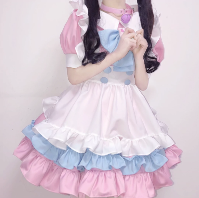 Lolita
辞希