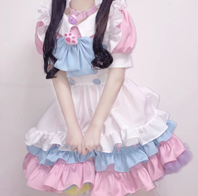 Lolita
辞希