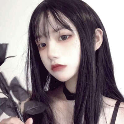 神仙小姐姐(͒˶´⚇`˵)͒