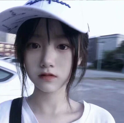 神仙小姐姐(͒˶´⚇`˵)͒