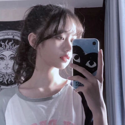 神仙小姐姐(͒˶´⚇`˵)͒