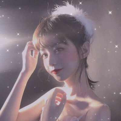 神仙小姐姐(͒˶´⚇`˵)͒