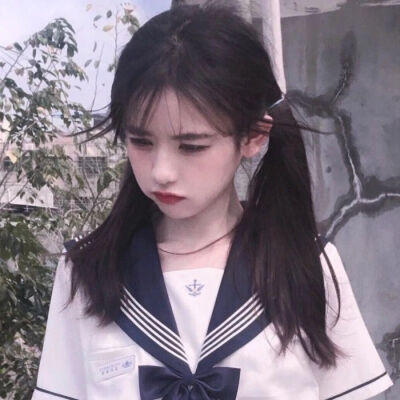 神仙小姐姐(͒˶´⚇`˵)͒