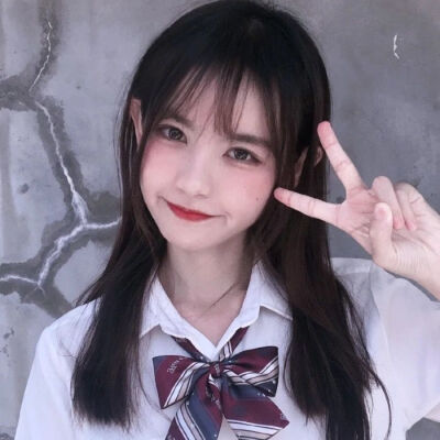 神仙小姐姐(͒˶´⚇`˵)͒