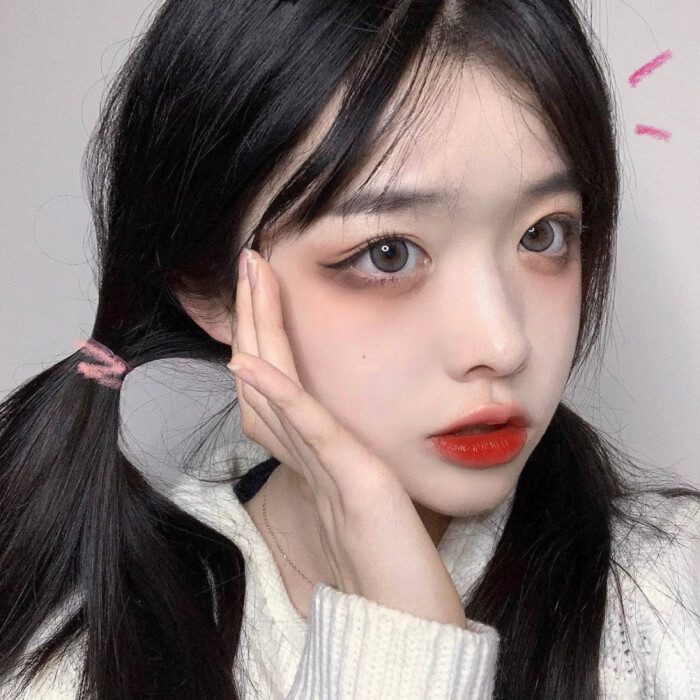 神仙小姐姐(͒˶´⚇`˵)͒