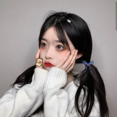 神仙小姐姐(͒˶´⚇`˵)͒