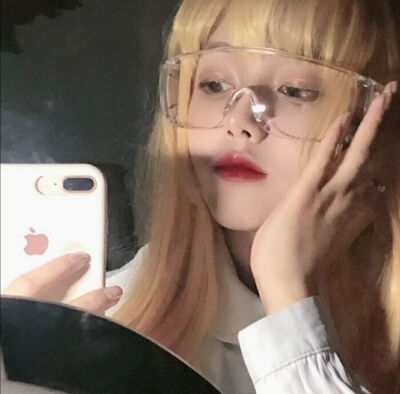 神仙小姐姐(͒˶´⚇`˵)͒